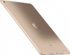 Apple iPad Air 2 - MH1C2FD/A | obrzok .2