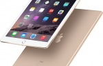 Apple iPad Air 2 - MH1C2FD/A | obrzok .3