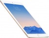 Apple iPad Air 2 - MH1C2FD/A | obrzok .4