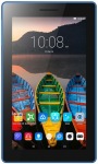 Obrzok produktu Lenovo Tab 3 A8 50, 8", 16GB, ierny