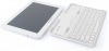 MODECOM tablet FreeTAB 1002 IPS X 4 - TAB-MC-TAB-1002-IPS-X4-BT-KEY-WH | obrzok .3