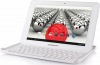 MODECOM tablet FreeTAB 1002 IPS X 4  - TAB-MC-TAB-1002-IPS-X4-BT-WH-EU | obrzok .3
