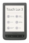 Obrzok produktu Pocketbook 626 Touch Lux 3, Carta e-ink, ed