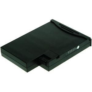 Obrzok batria pre Acer Aspire 1300 - 