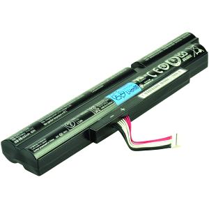 Obrzok batria pre Acer Aspire TimelineX 3830T (originl) - 