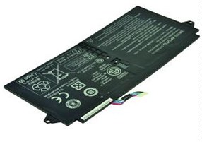 Obrzok batria pre Acer Aspire S7-391 (originl) - 