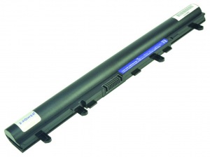 Obrzok batria pre Acer Aspire V5 - 