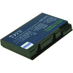 Obrzok batria pre Acer Aspire 3100 - 