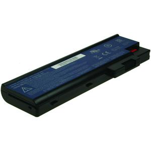 Obrzok batria pre Acer Aspire 5670 - 