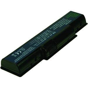 Obrzok batria Acer Aspire 4520 - 