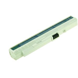 Obrzok batria pre Acer Aspire One A110 - 