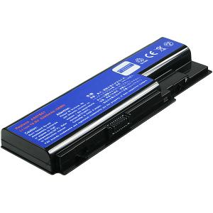 Obrzok batria pre Acer Aspire 5310 - 