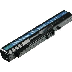 Obrzok batria pre Acer Aspire One D150 - 