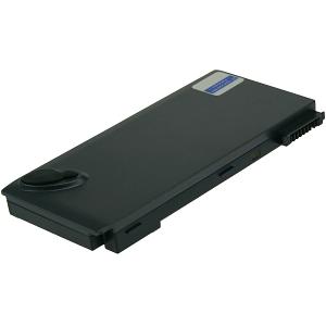 Obrzok batria Acer TravelMate C100 (BTP-42C1) - 