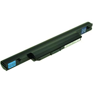 Obrzok batria pre Acer Acer Aspire 3820 - 