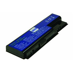 Obrzok batria pre Acer Aspire 5520 - 