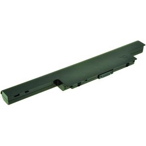 Obrzok batria Acer Aspire 7551G - 