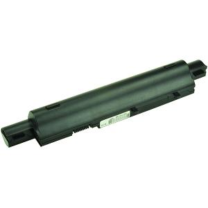 Obrzok batria pre Acer Aspire Timeline 3810T - 