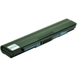 Obrzok batria Acer Aspire 1551 - 