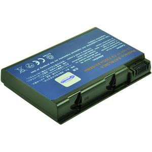 Obrzok batria pre Acer Aspire 3100 - 