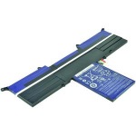 Obrzok produktu batria Acer Aspire S3-95 (originl)