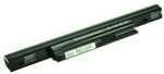 Obrzok produktu batria Acer Aspire TimelineX 3820T (originl)