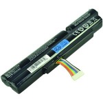 Obrzok produktu batria Acer Aspire TimelineX 3830T