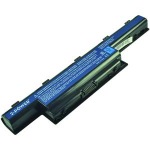 Obrzok produktu batria pre Acer Aspire 4251