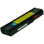 Obrzok produktu batria pre Acer Aspire 5500 (originl)