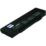 Obrzok produktu batria Acer TravelMate C200
