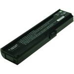 Obrzok produktu batria Acer Aspire 3680