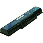 Obrzok produktu batria pre Acer Aspire 4220 (originl)