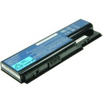 Obrzok produktu batria pre Acer Aspire 5320, 7520 (originl)