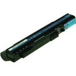 Obrzok produktu batria pre Acer Aspire One A110, A150, D150, D250 (originl)