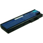 Obrzok produktu batria pre Acer Aspire 7100, 9410 (originl)