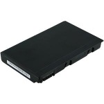 Obrzok produktu batria pre Acer TravelMate 5510 (originl)
