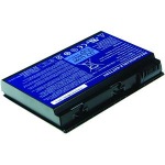 Obrzok produktu batria pre Acer TravelMate 5520 (originl)