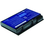 Obrzok produktu batria pre Acer TravelMate 6410 (originl)