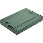 Obrzok produktu batria pre Acer TravelMate 220 / 260 / 280 (BTP-43D1)