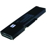 Obrzok produktu batria pre Acer TravelMate 240, 250, 2000, 2500, Aspire 1360, 1520, BTP-58A1