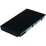 Obrázok produktu batéria pre Acer TravelMate 290, BATCL50L