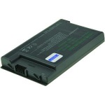 Obrzok produktu batria Acer TM650,  TM660,  TM800