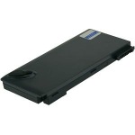 Obrzok produktu batria Acer TravelMate C100 (BTP-42C1)