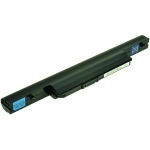 Obrzok produktu batria pre Acer Acer Aspire 3820, 4820, 5820, AS10B75 (originl)