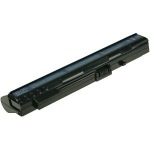 Obrzok produktu batria pre Acer Aspire One, ierna, 6 cell