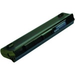 Obrzok produktu batria pre Acer Aspire One 531, 751, AO751h