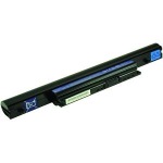 Obrzok produktu batria pre Acer Aspire TimelineX 3820T (originl)