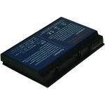 Obrzok produktu batria pre Acer TravelMate 5520, 77Wh