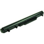 Obrzok produktu batria pre Acer Aspire 3935, 5200mAh