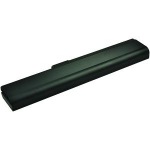 Obrzok produktu batria pre Asus B53